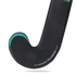 JDH X93 TT Pro Bow 2024